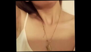Video 1626520085: ass latin model, taboo femdom, model sensually, perfect model, argentina ass