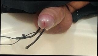 Video 1664004893: solo male cumshot, amateur solo male, mirror cumshot