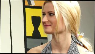 Video 1654172931: doggy style skinny, cowgirl doggy style cum, cowgirl doggy style sex, blowjob doggy style cum, blowjob doggy style facial, skinny small tit babe, blowjob dick doggy, skinny blonde small tits, doggy style jerk, skinny man's dick, skinny pierced, doggy style tease, handjob doggy style, doggy style straight, skinny angel, doggy style hd, jerk face