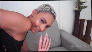 Video 1634061235: bbc anal, brazilian model, dick fucks beautiful, fucking huge dick, dirty