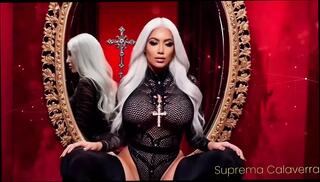 Video 1632832341: dirty straight, dirty lust, dirty pleasures, sweet dirty, hd dirty