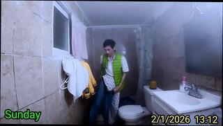 Video 1662904501: boy big cock handjob, boy masturbation big cock, gay boy big cock, good boy handjob, boy friends big cock, gay boy hd