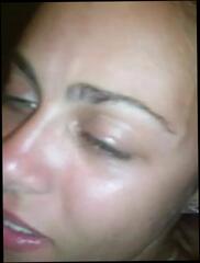 Video 196605901: fingers cock, camera fingers, love fingering, cumshot deep throat fucking, amateur deep throat fucking, fuck handjob cumshot, fucking amateur straight, brunette fucking deep throating, throat fucking hot, hottest amateur fuck, very hot brunette fucking, cock precum, pussy