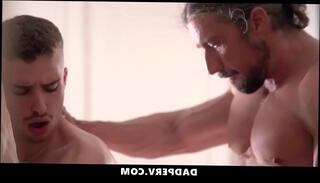 Video 1395959865: sex bareback twink boy, gay bareback twink boy, twinks bareback anal sex, gay stepdad stepson, twink daddy bareback, barebacks young twink gay, hunk barebacks twink, big dick twinks bareback, twinks blowjob bareback, muscle twinks bareback, twink boy straight gay, daddy barebacks step son, stepson drills, stepdad family sex, father stepson, hot stepson
