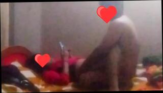 Video 1624833031: husband fucks wife doggy, amateur wife fucked doggy, amateur teen fucked doggy, husband wife doggy style, indian wife fucked doggy, hot wife fucked doggy, fuck cheating wife doggy, missionary doggy style sex, wife homemade doggy style, girl doggy style sex, doggy style fuck orgasm, wife doggy style anal, wife indian aunty, doggy style romantic sex, rough doggy style sex, fucking doggy style eating, doggy style fucking old, doggy style fuck mature, doggy style fuck young, kissing doggy style, doggy style fuck close, hottest homemade doggy style, japanese girl doggy, doggy style straight, 18 year old doggy, doggy style hd, pussy wife sex, wife bed, wife time