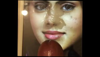 Video 944012205: bbc gay cum, cumshot cumtribute, bbc indian