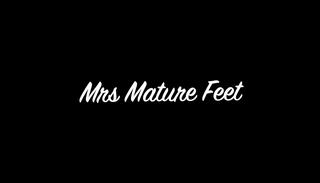 Video 1666471321: milf gilf granny mature, milf granny mature bbw, fetish feet pantyhose, foot fetish feet, granny amateur gilf, big tit bbw granny, dirty feet foot, granny bbw big ass, milf moms bbw big, milf huge ass bbw, bbw granny panties, british bbw granny, perfect feet foot, beautiful feet foot, foot fetish hd, natural tits amateur milf, feet straight, granny wears, pants pantyhose, biggest bbw