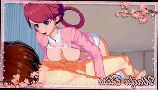 Video 1516001803: hentai anime cartoon, anime hentai fuck, hentai anime big boobs, hentai anime girl, hentai fetish, hentai titty fuck, big tits hentai girl, hentai tit job, cute hentai girl, hentai cum, hentai amateur, hentai cumshot, pokemon hentai, hentai nurse, hentai 60fps, hentai redhead, hentai head, titty fucks guy, big titty red headed