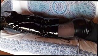 Video 1656286813: solo milf compilation, amateurs compilation milf, compilation big tits milf, amateur fetish compilation, fetish milf big ass, pantyhose high heels fetish, latin milf compilation, compilation hot blonde milf, female solo compilation, perfect tits compilation, high heels fishnet pantyhose, milf high boots