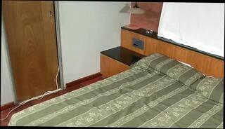 Video 1655272251: ass milf mature cougar, sexy cougar milf, cougar milf pussy, sexy milf booty, tits milf cougar, cougar milf anal, latin milf cougar, hot milf mature cougar, milf tits cum ass, butts sexy milfs, very sexy milf, sexy milf dressed, pussy american milf, sexy milf beauty, milf takes cum, sexy tattooed milf, mature milf cunt, milf snatch, milf vagina, milf twat, booty straight, leather milf