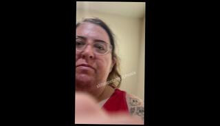 Video 1663655003: hairy bbw milf, hairy milf solo, milf huge ass bbw, bbw huge boobs milf, huge tits bbw milf, amateur hairy bbw, natural hairy milf, solo female bbw, ass small tits hairy, bbw clothes