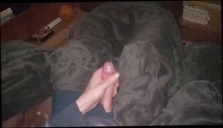 Video 1663412433: solo fap, solo male cumshot, amateur solo male, clothed cumshot