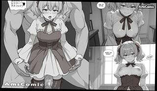 Video 1657947973: big tits hentai sex, hentai blow job, hentai rough sex, hentai amateur, hentai cumshot, hentai blowjob, hentai comic, hentai stories