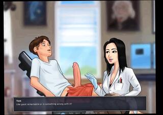 Video 1658430181: girl cartoon sex anime, stepsister sister sex, stepson fucks stepsister, stepmom stepson sex, story animated cartoon, anime step sister, dirty stepson fucked, nasty step sister, fuck step sis, mother fucks stepson, straight stepson, sister fantasy, anime english, stepsister hd