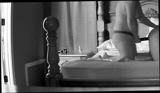 Video 1522836601: bbc punishes, wife punished anal, hardcore anal punishment, anal punished girl, cock bbc anal, gf punished, takes anal punishment, big cock punishment, rough anal punishment, straight bbc, punishment hd, american bbc