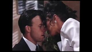 Video 1654095971: anna malle, pussy banged doggy style, vintage bang, missionary doggy style sex, couple doggy style sex, doggy style sex blowjob, missionary doggy style cum, fuck doggy style missionary, doggy style pussy eating, loves doggy style sex, classic vintage sex, doggy style fucking mouth, doggy style nude, doggy style fucking brunette, doggy style straight, office doggy style, vintage english, doggy style hd, sex copulating, coitus