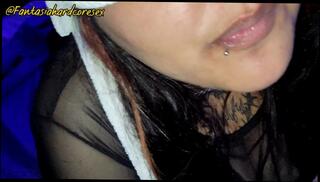 Video 1621255573: interracial doggy style amateur, bbw ass doggy style, bbw fucked doggy style, big ass bbw doggy, bbw ass feet, bbw interracial blowjob, doggy style ass cumshot, tits doggy style amateur, ass fucked hard doggy, best amateur doggy style, sexual doggy style, bbw porno, bbw argentina, cock whore swallows, little cock whore, 60fps big tits