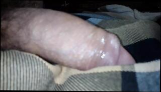 Video 1598208871: gay jock bareback fucking, grandpa uncut cock, sissy fucked bareback, amateur sissy bareback, young jock bareback, jock barebacks muscular, european jock barebacking, uncut boy gay porn, bareback fuck hardcore porn, gay bareback anal porn, gay couple bareback fucking, bareback fuck anal cum, bareback anal fucking blowjob, big cock grandpa fucked, uncut black boys fucking, loves bareback anal fucking, bareback fuck facial, old young porn grandpa, grandpa fucks younger, old man grandpa fucks, fucking bareback hd, amateur colombian couple, porn big penis, very big penis