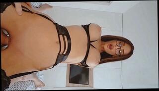 Video 1658502543: pov doggy style creampie, doggy fuck creampie amateur, pov pussy fucking creampie, doggy fuck pov missionary, pov doggy fucking ass, riding doggy style creampie, doggy style creampie cum, doggy style cowgirl creampie, pov rough missionary creampie, doggy style sex creampie, big ass pov doggy, tits pov cowgirl riding, doggy style fucking brunette, stockings doggy style fucking, huge creampie, dick cum inside pussy, cum inside hot pussy