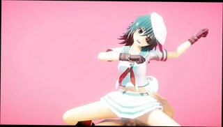 Video 1599835151: 3d hentai collection, 3d hentai creampie, creampie 3d animation, 3d cartoon hentai, 3d sex collection, breasted 3d cartoon, 3d anime girl, tits cartoon 3d, undressing 3d hentai, 3d hentai hd, cowgirl creampie sex, girl creampie small tits, sex dance 3d, anime girl plays, anime straight, positions creampie, haired 3d, anime mask, skirt sex, uniform sex