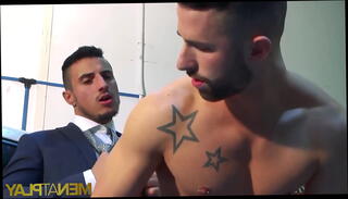 Video 1230633555: gay jock anally, rimming anal sex, gay hunk rimming, rimmed muscle hunk, rimming big dick, rim big cock, rimming masturbation, blowjob rimming, rimmed european, gay sex office hunk