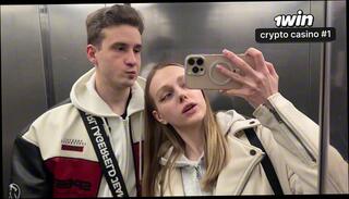 Video 1665626593: pov blowjob anal doggy, pov cuckold blowjob, pov missionary doggy, pov cuckold wife, pov sex doggy, homemade pov doggy, amateur cuckold pov, hard pov doggy, cuckold submission, pov blonde doggy, submissive slut blowjob, whore slut submissive, sex public pov blowjob, submissive slut's big tits, pov blowjob 18 years, submissive cheating wife, doggy sex outdoor, old wife cuckold, amateur college pov, submissive ex, porn