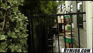 Video 1665330541: lily jordan, ass licking rimjob rimming, doggy style rimming fucked, doggy style hardcore rimjob, ass pov doggy style, girl doggy style pov, babe pov doggy styled, cock doggy style pov, pov doggy style sex, pov blowjob doggy style, pov doggy style teen, big ass pov doggy, pounded rough pov doggy, love pov doggy style, pov doggy style deep, pov babe tit fucked, ass rimming deep throating, ass licking rim job, boobs doggy style fucked, pornstar fucked doggy style, rimming straight ass, hd pov blowjob babe, harder rimming ass, natural tits doggy style, pov blowjob 18 years, doggy style fucking old, big cock american pov, rimming older, english pov, older man's ass, cookie licked