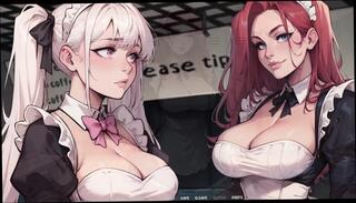 Video 1654499261: creampied 3d sex animation, animated 3d sex porn, 3d porn game animation, 3d animation hot sex, 3d anime girl, 3d anime teen, pussy 3d animation, cock 3d animation, ass 3d animation, skinny virgin teen, 3d animation blowjob, big cock 3d animation, 3d animation anal, cute 3d anime, hd 3d animation, creampies skinny black, girl virgin pussy tight, girl loves anal creampie, petite teen anal creampie, straight virgin teen, skinny teen couple, 3d porn game play, sweet virgin pussy, virgin pussy filled, lustful animated, animation part 1, skinny older, tight ass anal, sweet girl friend