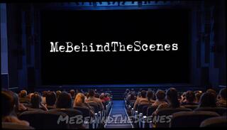 Video 1664970973: solo squirt compilation, squirt anal prolapse, squirt cum compilation, squirting orgasm compilation, squirt cumshot compilation, amateur squirting compilation, solo male cumshot compilation, big cock solo compilation, amateur fetish compilation, big dick cum compilation, squirting orgasm close, anal squirt deep, squirting behind