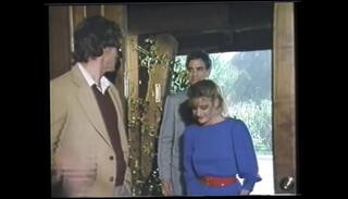 Video 1654791481: karen summer, vintage retro blowjobs, blonde vintage retro classic, retro vintage style, retro doggy style, vintage retro big, missionary doggy style cum, doggy style missionary pussy, blowjob couple doggy style, ass doggy style cum, doggy style pussy eating, doggy style nude, doggy style straight, doggy style cream, retro usa, doggy styled petite, doggy style hd, cum eat sperm