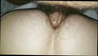 Video 1572122621: hairy daddy bareback, hairy gay bareback, hairy amateur bareback, hairy bear bareback, hairy big dick daddy, hairy daddy big cock, big cock anal bareback, gay couple bareback, thick hairy dick, hairy anal hole
