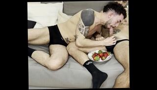 Video 1663323905: bareback gay anal creampie, solo gay uncut cock, big uncut cock bareback, solo sex machine, big ass bareback creampie, amateur bareback creampie, fetish gay solo, bareback uncut latinos, uncut solo male, gay sex bareback boy, anal sex pussy creampie, bareback anal sex blowjob, butt machine boys, rough gay bareback sex, handjob sex machine, european boy bareback, man uncut cock, machine creaming, solo tattoo male, crush fetish