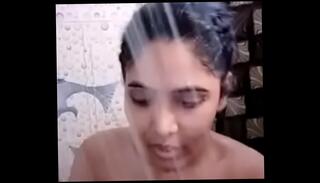 Video 1074633175: tits big boobs sexy, sexy amateur big boobs, big boobs anal sex, anal masturbation sexy, sexy big boobs asian, sexy shower masturbation, girl washing
