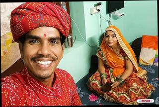 Video 1653576281: brother sister mom, brother step sister sex, brother fucks step sister, sister brother hard sex, stepmom stepsister fucked, aunty indian desi stepsister, sister loves step brother, brother step sister bathroom, doctor stepmom, indian couple sex aunty, aunty fucking indian girl, aunty fuck college girl, fucking wife step sister, indian aunty outdoor sex, desi aunty sex romantic, indian old aunty fuck, stepmom mom son, african aunty sex, doctor cheating wife, mature stepmom wife, straight step brother, indian desi hottest aunty, aunty indian 18 year, stepsister celebrate, indian web sex