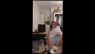 Video 1664747733: bbw big tits hairy, bbw amateur solo, hairy bbw playing, hairy legs solo, solo female bbw, boobs bbw amateur, bbw nipple play, bbw thick thighs, british amateur bbw, white amateur bbw, bbw clothes, bbw wears, breast play