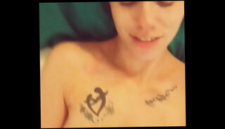 Video 1206158165: handjob facial cumshot, toys facial, face cum