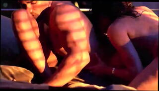 Video 1595589565: bbc blow job, strippers bbc, bbc missionary, kiss bbc, bbc orgasm, bbc sex, blowing tongue