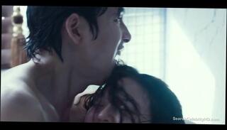 Video 190212401: tits nude celebrity, innocent straight, park nude, innocent japanese, nude shower, young nude, nude asian