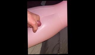 Video 1587747933: solo male masturbation pov, pov solo cumshot, fetish solo masturbation, dick solo masturbating cumming, solo masturbation cum shot, pov big dick cumshot, pov hardcore cumshot, amateur pov cumshot, pov toy masturbation, hot solo male masturbation, pulsating cumshot, massive cumshot, thick cumshot
