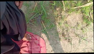 Video 1153570995: girl pussy anal fuck, anal sex pussy fuck, wife girl friend fucking, fucking indian girl pussy, indian couples anal sex, indian girl sex hindi, desi hindi girls fucking, desi girl outdoor fucked, indian cute girl sex, indian girl public fucking, couple fucking outside