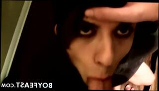 Video 1401363403: twink pov, pov blowjob facial cumshot, cock pov blowjob facial, gay emo twink cock, big dick twink gay, dick pov masturbation, twink deep throats, cute emo twink