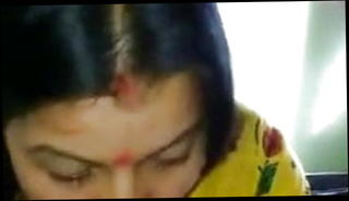 Video 1518358301: wife gf, gf girl, straight girl, muslim wife arab, arabic arabian girl