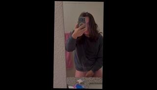 Video 1665353493: amateur girl solo masturbation, amateur solo female masturbation, solo masturbation self, solo masturbation pleasure, mirror solo, asian chick masturbating, hot chick masturbates