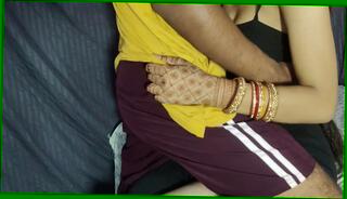 Video 1657852905: ass fingered pussy fucked, finger fuck dirty talk, fingering hot pussy fuck, finger fucking big boobed, fingered butt fucked, big tits finger fucks, finger fucks orgasms, fingering fucking homemade, finger dick fucked, ass fingering big cock, homemade fingering sex, finger fuck amateur, finger fucked rough, finger fucking black, sexy fucking indian girl, girl fucking neighbour