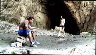 Video 1657441251: milf wife ass, milf loves ass, brown haired milf, takes milf, ass love anal hardcore, ass girl love anal, big ass wife anal, wife blowjob ass, hardcore anal hd, big ass straight