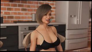 Video 1664318991: animated cartoon 3d sex, 3d anime milf, girl cartoon sex anime, cartoon animation sexy, 3d animation hot sex, cartoon fucking anime, hot story 3d animated, 3d fantasy animation, hd 3d animation, sexy nasty milf, dirty sexy milf, hottest anime girls, anime straight