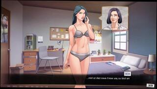 Video 1567746493: cartoon porn sex, cartoon porn game, cartoon sex stories, erotic cartoon, cartoon teen, amateur sex porn, teen string, erotic red