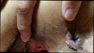 Video 1570579381: milf pussy closeup, closeup pussy spreading, closeup ass hole pussy, wife pussy closeup, pussy homemade closeup, big ass milf wife, japanese milf spreads, asian milf spreads, milf pussy close, closeup pussy hd, straight milf, vr milf