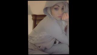 Video 1617199863: creampie cum gangbang party, amateur creampie gangbang party, creampie compilation cum, creampie gangbang slut, solo cum compilation, girl gangbang compilation, creampie pussy gangbang, hardcore gangbang creampie, solo toying compilation, hardcore femdom fetish, solo masturbation compilation, creampie step sis, femdom smoking fetish, blonde creampie gangbang, female solo compilation, little pussy creampied, gangbang cream, funny compilation, gangbang fantasy, cock dick fucking, fucked hard cream pied