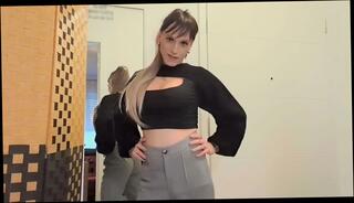 Video 1658582591: joi femdom pov humiliation, cum joi femdom pov, sissy humiliation joi, domination femdom humiliation, joi domination fetish, crossdresser dominated mistress, sissy crossdresser solo, femdom worship joi, shemale cock worship joi, ts mistress dominates, dirty talk pov joi, joi jerking domination, sissy crossdresser trans, dick sissy crossdresser, mistress dominates fucks, sissy crossdresser masturbates, sissy solo cumshots, mistress dominates guy, pov joi instructions, small dick shemales sissies, dominant woman fuck, solo ts wanks, shemale solo orgasm, small penis humiliation, tranny joi, crossdresser strokes cock, tiny dick, pov fuck hd, german joi, pants cum, transvestite, transsexual